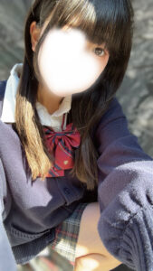 {CAPTION}
