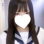 しうです🎀