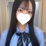 まゆり19-22います🤍