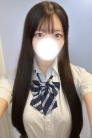 9/22体験入店初日まゆり(JK上がりたて18歳)