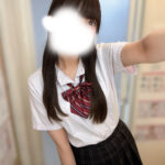 うにゃ明日20:30まで🍥