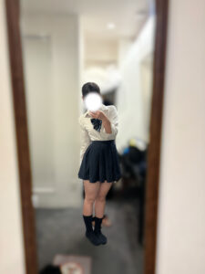 {CAPTION}