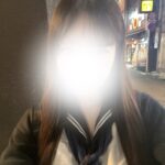 せな退勤しました( ᴗ ̫ ᴗ )