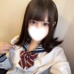 りりか出勤♡