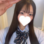 まゆりですᝰ✍🏻♥