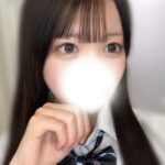 まゆりお礼💌