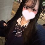 らら退勤しました( ú ·̫ ù )♥
