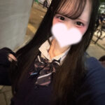 らら退勤しました( ú ·̫ ù )♥