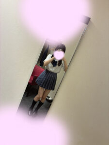 {CAPTION}