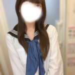 ウニャ19時まで☘️