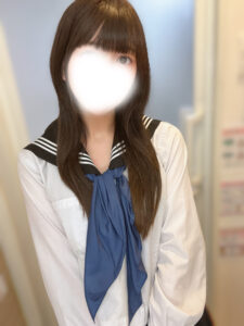 {CAPTION}