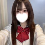 【体験入店速報🔰】アイドル級の可愛さと華奢なスタイルを併せ持つ、誰もが憧れる18歳の美少女「うい」ちゃん！