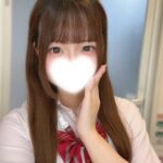 【お散歩コース】いきなり密室は緊張する方へ！制服の女の子と楽しむ「青春デート」のメリット🍁