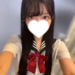 【告知】本日体験入店3名予定🔰続報お待ちください！