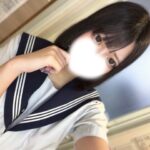 低気圧で体が重い…。女の子の温もりで疲れをリセット☔️
