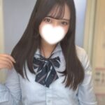 【深夜の救済】終電を逃した夜。ただ寝るだけのホテルが「天国」に変わる魔法🌙