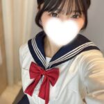 夏の疲れがどっと出る9月。心と体の「充電切れ」を起こしていませんか？🍂