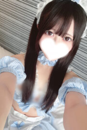 2008年生まれ・9/13体験入店みのり(JK中退年齢18歳)