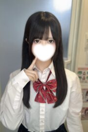 2008年生まれ・9/13体験入店みのり(JK中退年齢18歳)