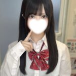 「あともう少しだけ…」帰り際の寂しさを埋める魔法✨