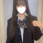「派遣リフレって興味はあるけど、初めてだとやっぱり緊張する…」