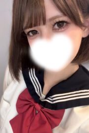 わかな（JK上がりたて18歳）