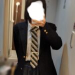 あくつです❢