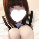 あくつです