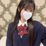じゅな居ます✨