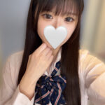 じゅないます💭