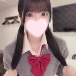 つばさ🧶