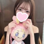 ひなつ♡
