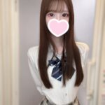 ひなつ♡