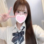 ひなつ♡