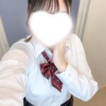 写メ日記