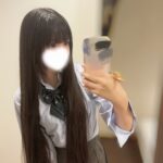ここあが待ってます✍︎💕︎