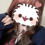 もないるよ♡