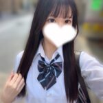 退勤しました✨