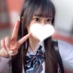 じゅないます✨