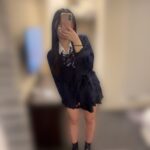 じゅな出勤♡