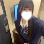 じゅないるよ♡