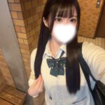 じゅなこの後♡