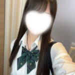 出勤してます🌟