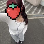 もな出勤＆前回のおれい❕🎀