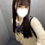 じゅな出勤します♡