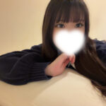 じゅな退勤してます♡
