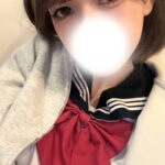 いっぱいお話できたらいいな〜🎀