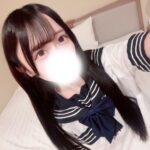ういからのお礼♡