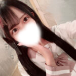 ういお礼♡