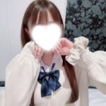 うい出勤♡